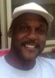 Joseph Winchester's Instagram, Twitter & Facebook