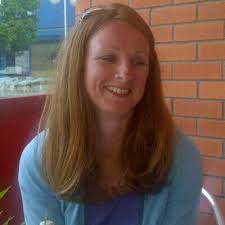 Barbara Drennan (@barbaradrennan)