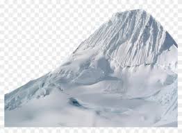 All menu png images are displayed below available in 100% png transparent white background for free download. Snow Covered Mountain Png Alpamayo Transparent Png 871x600 137916 Pngfind