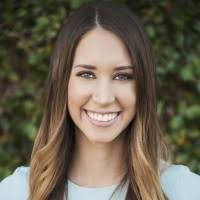 Brian Copfer's Instagram, Twitter & Facebook