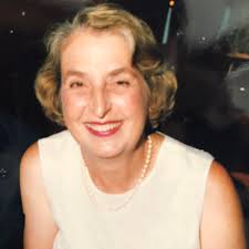 Obituary for Nancy Lee Annis