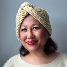 Helping American entrepreneurs get ahead