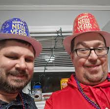 Are there issues with Rodgers service?