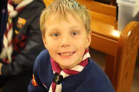 I'd just like to thank everyone whom we contacted or were contacted by over  the weekend We spoke to 61 of you and the scouts were made up especially  one of my