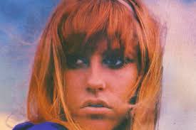 10 famous faces and celebs who were born and brought up in Ormskirk