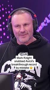 James Beedie's Instagram, Twitter & Facebook