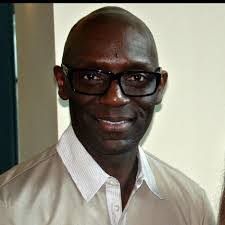 Jacob Tooley's Instagram, Twitter & Facebook