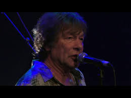 Köster, Hocker & Band