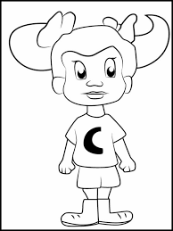 Camp Candy 2 Ausmalbilder Fur Kinder Malvorlagen Zum Ausdrucken Und Ausmalen Malvorlagen Malvorlagen Fur Kinder Ausmalbilder