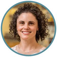 Meet Our Dermatology Innovation Forum Travel Award Winners