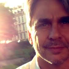 Chris Corsi (@ccorsi)