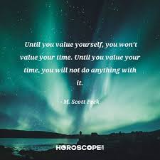 Motivational Quote By M Scott Peck Yogananda Quotes Richard Bach Quotes Helen Keller Quotes
