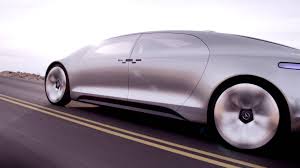 Mercedes Benz F 015 Luxury In Motion Mercedes Benz Future Concept Cars Concept Cars