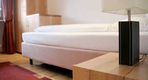 Buchen sie uns als betten & matratzen berater für betten für altdorf, holzgerlingen, hildrizhausen, weil (schönbuch), gärtringen. Hotel Wadenspanner Altdorf Josef Eibl Gmbh