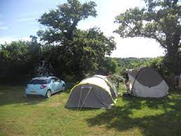 Profitez de vos vacances en camping en france : Adult Only Campsites In France Campsites That Do Not Allow Children Cool Camping