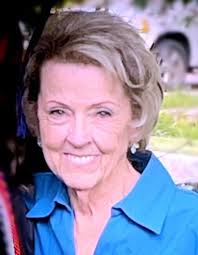 Lois A. Shea, 78, of Marlborough