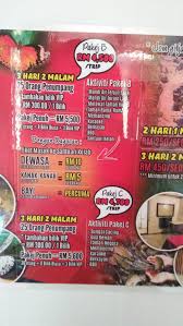 4,535 likes · 156 talking about this · 34,900 were here. Buyong Houseboat Tasik Kenyir Houseboat Pilihan Bani Harun Masturadin Com