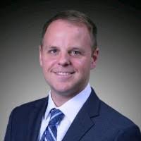 100+ "Westendorf" profiles