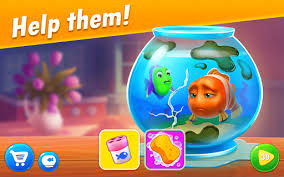 Adorable pics of baby animals bring instant happiness. Fishdom 6 02 0 Mod Apk Crack Unlimited Money Download