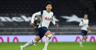 Tottenham beat brentford to reach carabao cup final after son seals win. League Cup Son Heung Min Moussa Sissoko On Target As Spurs Beat Brentford To Reach Final