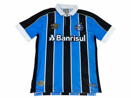 Gremio porto alegre home soccer jersey 2020 gremio away soccer jersey maillot extérieur match men's. Gremio Soccer Jersey Promotions