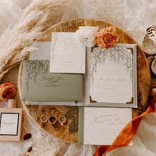 If you're writing an elegant card, say something along the lines of, thank you for sharing your special day with me. How To Address Wedding Invitations