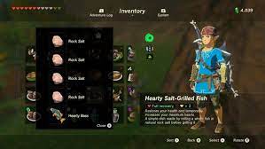 Pin By Iris Miles On Breath Of The Wild Legend Of Zelda Memes Legend Of Zelda Breath Legend Of Zelda