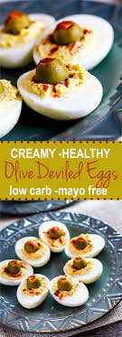 5 Gluten Free Recipes With Eggs To Boost Your Vitamin D Recipe Food Egg Recipes Recipes