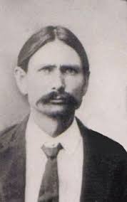 Epperson Family History: Last Name Origin & Meaning