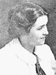 Kate Phillips : RMS Titanic Survivor