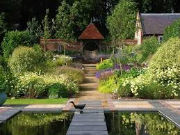 Landgoed Landschap Ontwerp Hampshire Oprijlaan Entree Landschappelijk Ideeen La Entree Hampshire Land Oprijlaan Entree Hampshire Landschapsarchitectuur