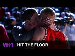 Pin On Stars Movie Tv Favs