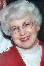 Joanne Murphy Obituary (2021)