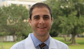 WINTER 2016 IMPACT REPORT