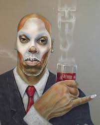 UART 2017 Colored Pencil Competition Winners