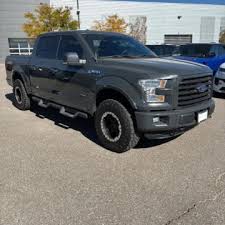 Image result for Moondust Silver 2011 Ford Truck