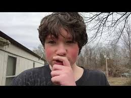 Dallas Ray Messenger