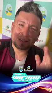 Fiesta De Fin De Año 2025 Puerto Varas