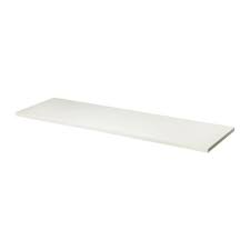 products tafelblad ikea spaanplaat
