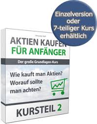 However, it's up to you to decide which way of trading and. Wie Aktien Kaufen Worauf Sollte Man Achten Beim Aktienhandel