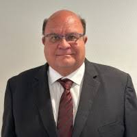 Vincent Barraza Email & Phone Number