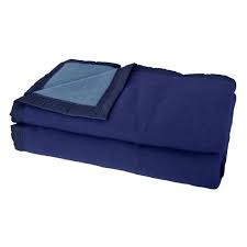 Check spelling or type a new query. Couverture Pure Laine Vierge Woolmark 500g M Volta 240x260 Cm Bleu Marine Myosotis Cdiscount Maison