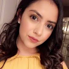 Ruben Gamez (@RubenGamez)