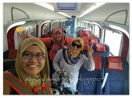 Pendaftaran axis internet gaul sangat mudah. Kl Sentral Padang Besar Bestnya Naik Ets