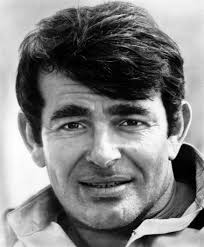 Stuart Whitman Pictures