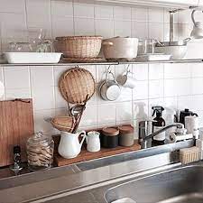 キッチン 団地 団地インテリア 団地暮らし 団地キッチン などのインテリア実例 2018 11 10 12 31 01 roomclip ルームクリップ 団地キッチン 団地インテリア インテリア