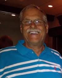 Eric Roger Dickmann Obituary January 29, 2024