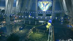 Sonys Mess Proves Fallout 76 Didnt Have Millions Of Players