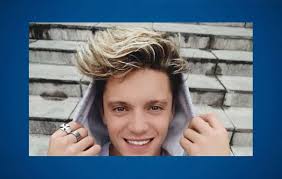 Check spelling or type a new query. Lionel Ferro Age Height Weight Biography Net Worth In 2021 And More