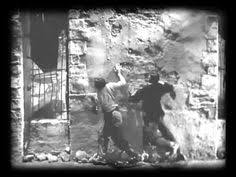 Degania The First Kibbutz Fights Its Last Battle Last Battle Battle The One